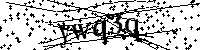 Proszę przepisać litery i cyfry z obrazka poniżej
