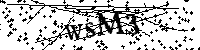 Proszę przepisać litery i cyfry z obrazka poniżej