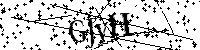 Proszę przepisać litery i cyfry z obrazka poniżej