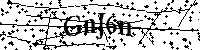 Proszę przepisać litery i cyfry z obrazka poniżej