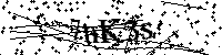 Proszę przepisać litery i cyfry z obrazka poniżej