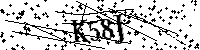 Proszę przepisać litery i cyfry z obrazka poniżej