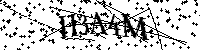 Proszę przepisać litery i cyfry z obrazka poniżej