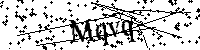 Proszę przepisać litery i cyfry z obrazka poniżej