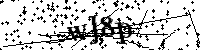 Proszę przepisać litery i cyfry z obrazka poniżej