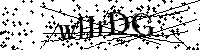 Proszę przepisać litery i cyfry z obrazka poniżej