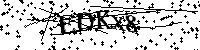 Proszę przepisać litery i cyfry z obrazka poniżej