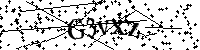 Proszę przepisać litery i cyfry z obrazka poniżej