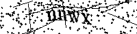 Proszę przepisać litery i cyfry z obrazka poniżej