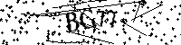 Proszę przepisać litery i cyfry z obrazka poniżej