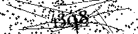 Proszę przepisać litery i cyfry z obrazka poniżej