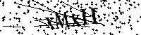 Proszę przepisać litery i cyfry z obrazka poniżej