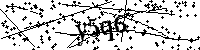 Proszę przepisać litery i cyfry z obrazka poniżej