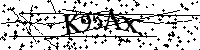 Proszę przepisać litery i cyfry z obrazka poniżej