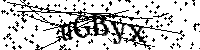 Proszę przepisać litery i cyfry z obrazka poniżej