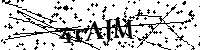 Proszę przepisać litery i cyfry z obrazka poniżej