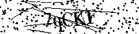 Proszę przepisać litery i cyfry z obrazka poniżej
