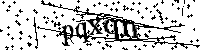 Proszę przepisać litery i cyfry z obrazka poniżej