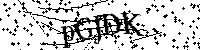 Proszę przepisać litery i cyfry z obrazka poniżej