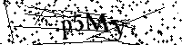 Proszę przepisać litery i cyfry z obrazka poniżej