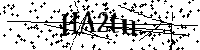 Proszę przepisać litery i cyfry z obrazka poniżej