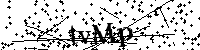 Proszę przepisać litery i cyfry z obrazka poniżej