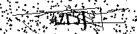 Proszę przepisać litery i cyfry z obrazka poniżej