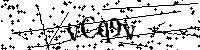Proszę przepisać litery i cyfry z obrazka poniżej