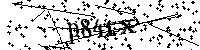 Proszę przepisać litery i cyfry z obrazka poniżej