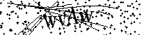 Proszę przepisać litery i cyfry z obrazka poniżej