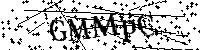 Proszę przepisać litery i cyfry z obrazka poniżej