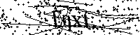 Proszę przepisać litery i cyfry z obrazka poniżej