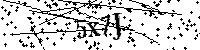 Proszę przepisać litery i cyfry z obrazka poniżej