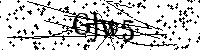 Proszę przepisać litery i cyfry z obrazka poniżej