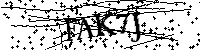 Proszę przepisać litery i cyfry z obrazka poniżej