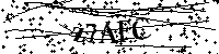 Proszę przepisać litery i cyfry z obrazka poniżej