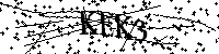 Proszę przepisać litery i cyfry z obrazka poniżej