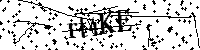 Proszę przepisać litery i cyfry z obrazka poniżej