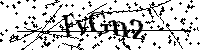 Proszę przepisać litery i cyfry z obrazka poniżej