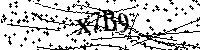 Proszę przepisać litery i cyfry z obrazka poniżej