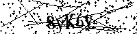 Proszę przepisać litery i cyfry z obrazka poniżej