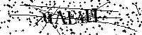Proszę przepisać litery i cyfry z obrazka poniżej