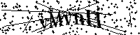 Proszę przepisać litery i cyfry z obrazka poniżej