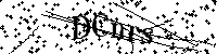 Proszę przepisać litery i cyfry z obrazka poniżej