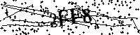 Proszę przepisać litery i cyfry z obrazka poniżej