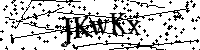 Proszę przepisać litery i cyfry z obrazka poniżej