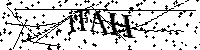 Proszę przepisać litery i cyfry z obrazka poniżej