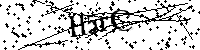 Proszę przepisać litery i cyfry z obrazka poniżej