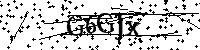 Proszę przepisać litery i cyfry z obrazka poniżej
