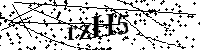 Proszę przepisać litery i cyfry z obrazka poniżej
